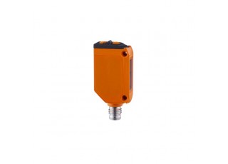 O6E203 - efector200-O6E-FPKG/AS/4P