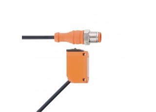 O6E205 - efector200-O6E-FNKG/0,30m/US O6E205 - efector200-O6E-FNKG/0,30m/US