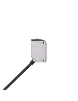 O6E300 - efector200-O6E-FPKG