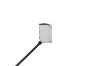 O6E300 - efector200-O6E-FPKG