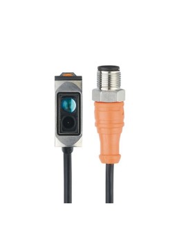 O6E301 - efector200-O6E-FPKG/0,30m/US