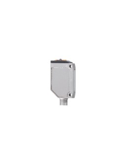 O6E302 - efector200-O6E-FPKG/AS/3P