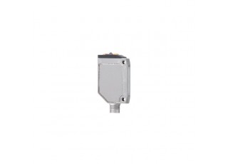 O6E303 - efector200-O6E-FPKG/AS/4P O6E303 - efector200-O6E-FPKG/AS/4P