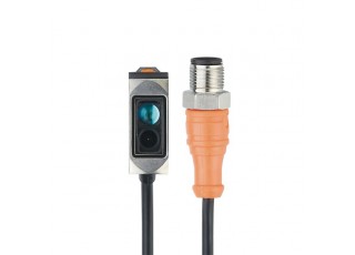 O6E305 - efector200-O6E-FNKG/0,30m/US O6E305 - efector200-O6E-FNKG/0,30m/US