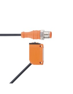 O6H201 - efector200-O6H-FPKG/0,30m/US