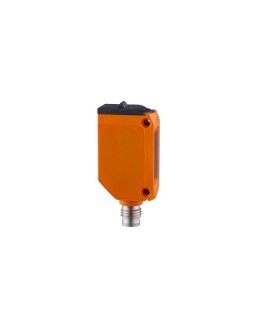 O6H213 - efector200-O6H-HNKG/AS/4P