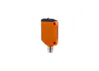 O6H213 - efector200-O6H-HNKG/AS/4P O6H213 - efector200-O6H-HNKG/AS/4P