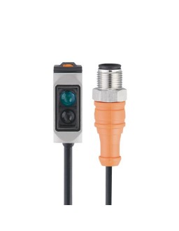 O6H301 - efector200-O6H-FPKG/0,30m/US