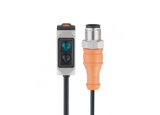 O6H301 - efector200-O6H-FPKG/0,30m/US O6H301 - efector200-O6H-FPKG/0,30m/US