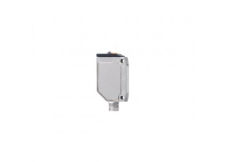 O6H310 - efector200-O6H-CPKG/AS/4P O6H310 - efector200-O6H-CPKG/AS/4P