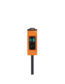 O6P200 - efector200-O6P-FPKG