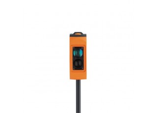O6P200 - efector200-O6P-FPKG O6P200 - efector200-O6P-FPKG