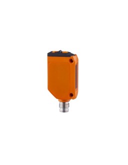 O6P202 - efector200-O6P-FPKG/AS/3P