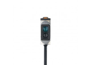 O6P300 - efector200-O6P-FPKG O6P300 - efector200-O6P-FPKG