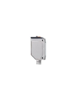 O6P310 - efector200-O6P-CPKG/AS/4P