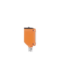 O6S203 - efector200-O6S-OOKG/AS/4P