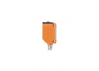 O6S203 - efector200-O6S-OOKG/AS/4P O6S203 - efector200-O6S-OOKG/AS/4P