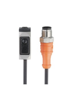 O6S301 - efector200-O6S-OOKG/0,30m/US