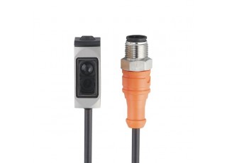 O6S301 - efector200-O6S-OOKG/0,30m/US O6S301 - efector200-O6S-OOKG/0,30m/US