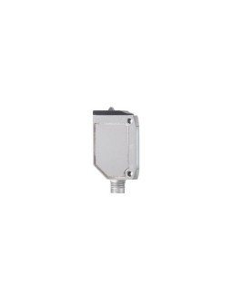O6S302 - efector200-O6S-OOKG/AS/3P