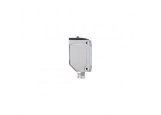 O6S302 - efector200-O6S-OOKG/AS/3P