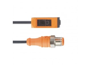 O6S701 - O6SLOOKG/0,30m/US O6S701 - O6SLOOKG/0,30m/US