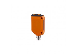 O6T202 - efector200-O6T-FPKG/AS/3P O6T202 - efector200-O6T-FPKG/AS/3P