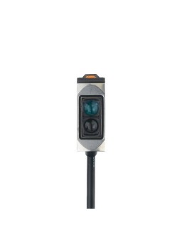 O6T300 - efector200-O6T-FPKG