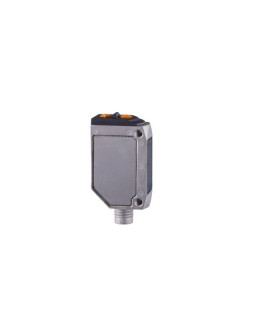O6T302 - efector200-O6T-FPKG/AS/3P