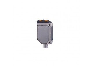 O6T302 - efector200-O6T-FPKG/AS/3P O6T302 - efector200-O6T-FPKG/AS/3P