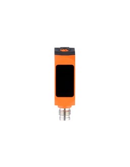 O6W202 Diffuse reflection sensor with background suppression O6WIFPKG/AS/4P
