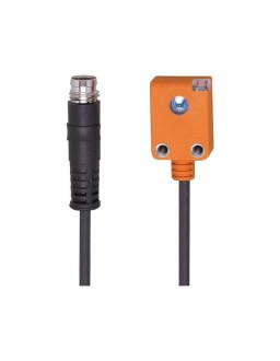 O7E201 - efector200-O7E-HPKG/0,20M/AS
