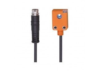 O7E201 - efector200-O7E-HPKG/0,20M/AS O7E201 - efector200-O7E-HPKG/0,20M/AS