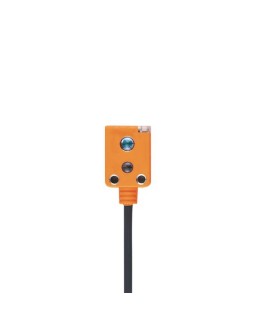 O7H212 - efector200-O7H-HPKG/2M/PH