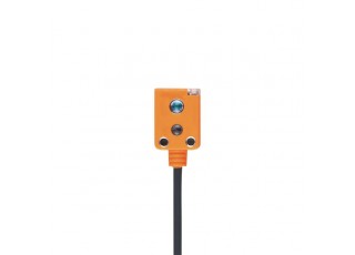 O7H212 - efector200-O7H-HPKG/2M/PH O7H212 - efector200-O7H-HPKG/2M/PH