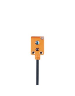 O7H213 Diffuse reflection sensor with background suppression O7H-HNKG/0,6M/US
