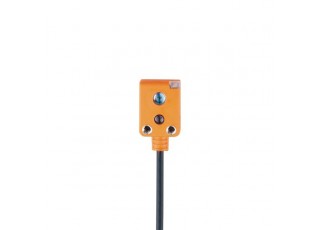 O7H213 Diffuse reflection sensor with background suppression O7H-HNKG/0,6M/US O7H213 Diffuse reflection sensor with background suppression O7H-HNKG/0,6M/US