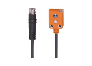 O7P201 - efector200-O7P-HPKG/0,20M/AS O7P201 - efector200-O7P-HPKG/0,20M/AS