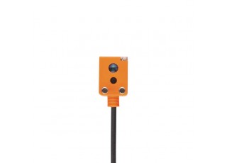 O7P205 - efector200-O7P-DPKG/2M/PH O7P205 - efector200-O7P-DPKG/2M/PH