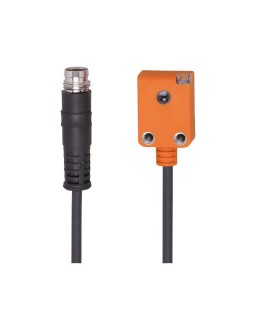 O7S200 - efector200-O7S-OOKG/0,20M/AS