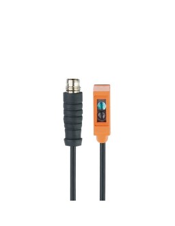 O8E204 - O8E-DPKG/IO-Link/0,30M/AS/4P