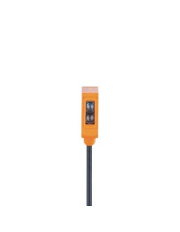 O8H200 - O8H-HPKG/IO-Link/2,0M