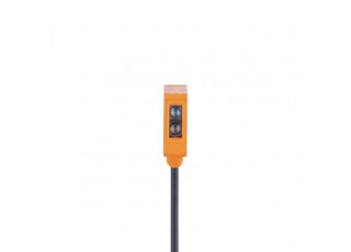 O8H200 - O8H-HPKG/IO-Link/2,0M O8H200 - O8H-HPKG/IO-Link/2,0M