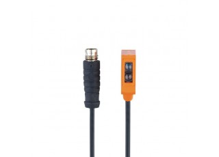 O8H210 - O8H-HPKG/IO-Link/0,30M/AS/4P O8H210 - O8H-HPKG/IO-Link/0,30M/AS/4P