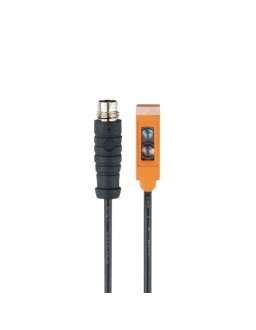 O8H214 - O8H-HPKG/IO-Link/0,30M/AS/3P