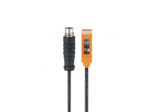 O8H214 - O8H-HPKG/IO-Link/0,30M/AS/3P O8H214 - O8H-HPKG/IO-Link/0,30M/AS/3P