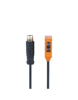 O8H216 - O8H-HPKG/IO-Link/0,30M/AS/4P