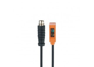 O8P204 - O8P-DPKG/IO-Link/0,30M/AS/4P O8P204 - O8P-DPKG/IO-Link/0,30M/AS/4P