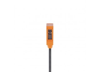O8S200 ifm electronic O8 Photoelectric Sensor Through Beam (Emitter) < 3 m Detection Range O8S200 ifm electronic O8 Photoelectric Sensor Through Beam (Emitter) < 3 m Detection Range