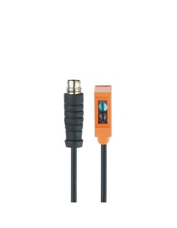 O8T204 - O8T-HPKG/IO-Link/0,30M/AS/4P